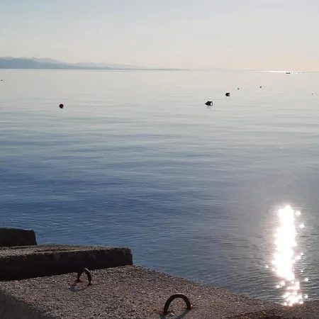 Apartman Ena Diva Zaostrog