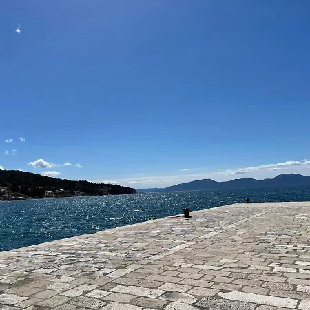 Ena Diva Apartamento