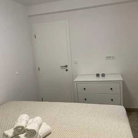 Ena Diva ザオストログ