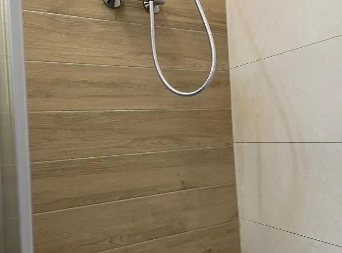 아파트 Ena Diva *